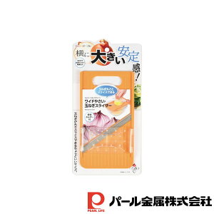 p[ KWFR Ch₳Eʂ˂XCT[ | Ch₳ KWFR  Lb`pi XCT[ IW S20 11 3cm pi ؂ Lb`G 卪 H