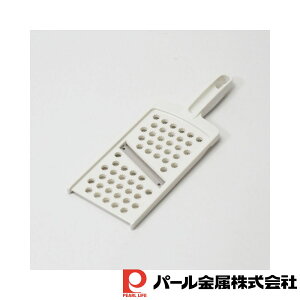 y2ZbgzSimple Use PC.XCT[낵 | XCT[ { zCg 낵 卪 R 傤   ~[ Lb` e[u XCX vX`bN LE 