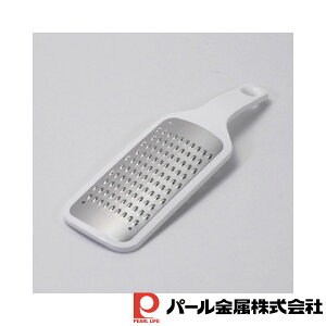 y2ZbgzSimple Use Gb`Oɍׂӂӂ؂ | ؂ Gb`O zCg XCT[ ɍ ӂӂ s[[ ؂ 񂬂 ɂ񂶂 lQ 卪  T_