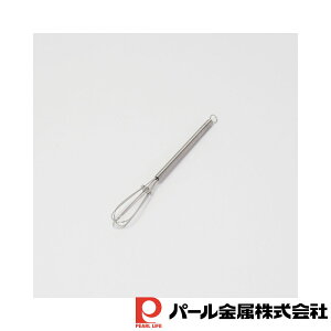 p[ Simple Use ~jA M | ~jA AĊ MTCY S18cm H@Ή A ~jTCY Vo[ EBXN AĊ A  ~j t hbVO 