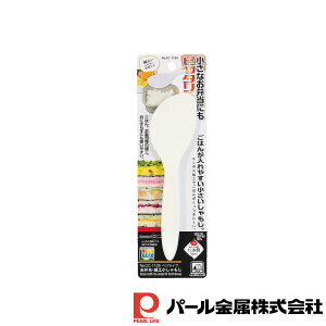 p[ xWCu ٓE׍H | xWCu ٓ  { ׍H  fR ~j ە