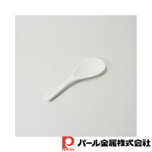 y2ZbgzSimple Use _uG{X炩 | 炩  pi Lb`pi pi  H@Ή { zCg