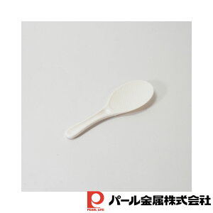 p[ Simple Use _uG{X}WbN |  H@Ή { zCg }WbN Lb`  ~[ e[u VW G{X 䏊   l炵