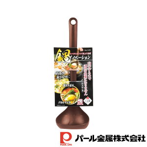 y2ZbgzCmx[V  M () |      { O M uE  [h H@Ή  ֗  F x[W ubN V