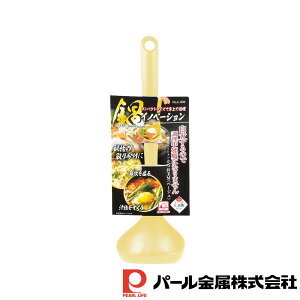 p[ Cmx[V  M (x[W) | x[W    { O  M  MTCY V O