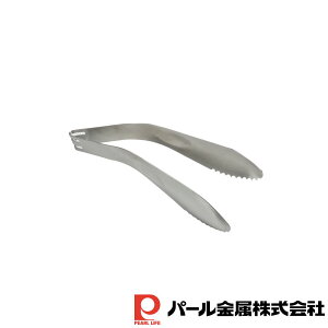 p[  wgO |   gO w XeX { RpNg wgO g₷ ͂  Lb`pi AEghA  ֗ObY MU