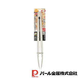 p[ xWCu p\gO30(Ot) | xWCu Ot  gO Lb`pi H ي \ p O t ObY ֗ ̓ ̓ NX}X 