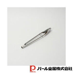 p[ Simple Use p\gO30(Ot) | Ot gO H@Ή \ p XeX Vo[ p  蕪  u߂ uߕ H l炵