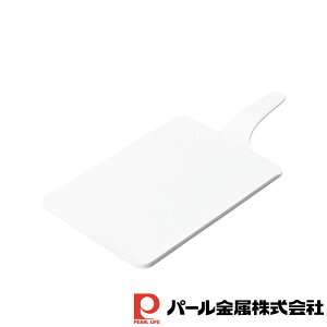 p[ Grip XCh܂Ȕ(zCg) | zCg ܂Ȕ XCh H@Ή ܂Ȃ { Lb`pi t Lb` ɂ V nht K[ht y O