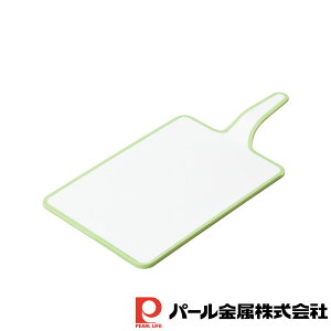 �p�[������ Grip �X���C�h�܂Ȕ�(�O���[��) | �O���[�� �܂Ȕ� �X���C�h �H��@�Ή� �܂Ȃ��� ���{�� ������t�� �L�b�`���p�i �L�b�`������ �y�� �K�[�h�t �n���h���t�� ����ɂ��� �V���� �H