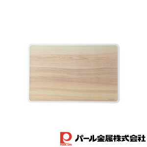 y2ZbgzLicute Aerial ܂Ȕ L pCEbh(Pine Wood) | ܂Ȕ pCEbh LTCY H@Ή YܑΉ { y pC Ebh y  K[ht ɂ  