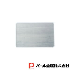 p[ Licute Aerial ܂Ȕ L zCgEbh(White Wood) | ܂Ȕ LTCY H@Ή YܑΉ { ܂ȔL y zCg Ebh y  K[ht ɂ 