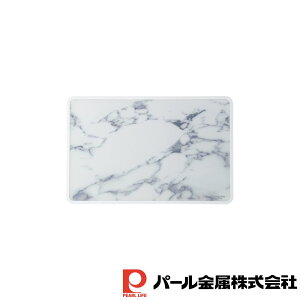 y2ZbgzLicute Aerial ܂Ȕ L }[uXg[(Marble Stone) | ܂Ȕ LTCY H@Ή YܑΉ {  ܂ȔL y y  K[ht ɂ ܂Ȃ 