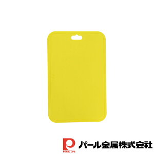 p[ ColorsRۃvXH@Ή܂ȔM(CG[)2 | CG[ ܂Ȕ H@Ή R { MTCY vX qI ڐt _炩 ubN v[g u[ V[g܂Ȕ R