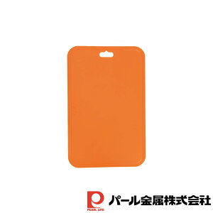 p[ ColorsRۃvXH@Ή܂ȔM(IW)14 | IW IW14 ܂Ȕ H  Lb`pi R MTCY ܂Ȃ ي H@Ή V[g܂Ȕ  P[X 