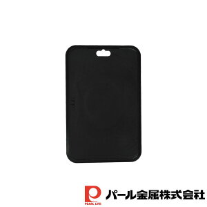 p[ ColorsRۃvXH@Ή܂ȔM(ubN)19 | ubN ܂Ȕ R MTCY H@Ή { vX RۃvX ubN19 HΉ RۉH xXgR V[g܂Ȕ ڐ