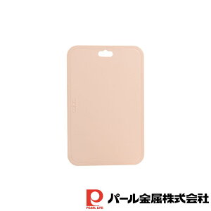 p[ ColorsRۃvXH@Ή܂ȔM(sN)40 | sN ܂Ȕ H@Ή R MTCY { vX HΉ sN40 V[g܂Ȕ RۃvX _炩 y Lb` 