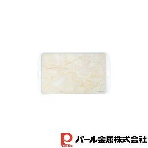 p[ Licute Design Board Rۂ܂Ȕ(M)x[WXg[(Beige Stone) | Rۂ܂Ȕ ܂Ȕ MTCY H@Ή { R CIz  HΉ RۉH Rۍܓ y 