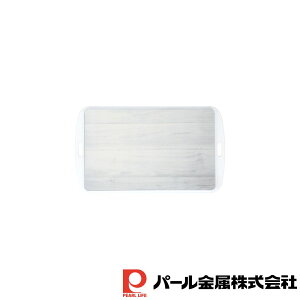 p[ Licute Design Board Rۂ܂Ȕ(M)zCgEbh(White Wood) | Rۂ܂Ȕ ܂Ȕ MTCY R H@Ή { CIz Rۂ܂ȔM HΉ  RۉH zCg y
