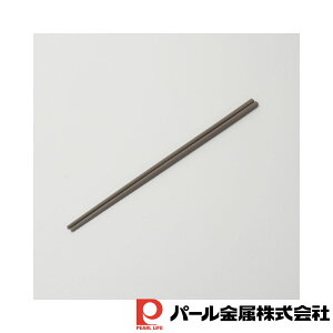 y2ZbgzSimple Use VR[ؔ()33cm(WO[) | WO[ ؔ H@Ή  VR[ ؂΂ ϔM VR ]ɂ H@OK y VՂ g  Lb`