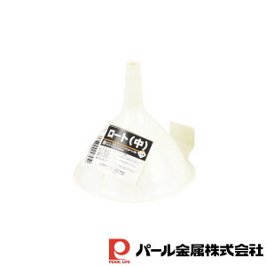 p[ xWCu PC.[g  | [g  xWCu h ObY  nk ]| pi S ΍ Œ ACfA H  ً} ΍ObY ~ h~ zCg 傤 qpi Rl