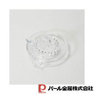 p[ Simple Use KXi | i W[T[  KX ^lt H@Ή