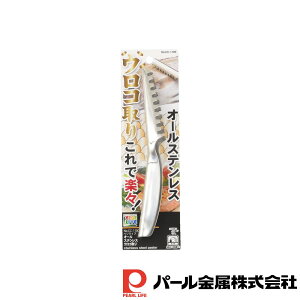 p[ xWCu I[XeXER | xWCu  ER Lb`pi H ي pi ObY ER  I[ XeX  Lb` ֗ 