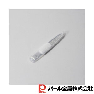 y2ZbgzSimple Use Gb`O`[YO[^[XeBbN | `[Y O[^[ XeBbN Gb`O 낵 א؂ ؂ zCg