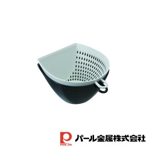 y2Zbgzt^t`gU{EM | p[