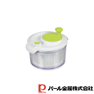 p[ xWN T_hC v` | v` xWN T_hC T_  Xsi[ Lb`pi ي H  ؂  hC ׃WN ؂ pi hV̓ 