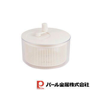 p[ NEWT_pؐ؂ zCg | zCg T_  ؂ NEWT_ ؐ؂ { Xsi[ 炦 ؂ U ] 蓮 