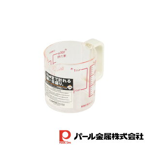 y2ZbgzxWCu ϔMvʃJbv200ml | xWCu ϔM NA O v Jbv { vʃJbv