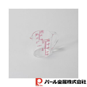 p[ Simple Use 傫ڐϔMvʃJbv200ml | vʃJbv 傫ڐ ϔM MΉ H@Ή {