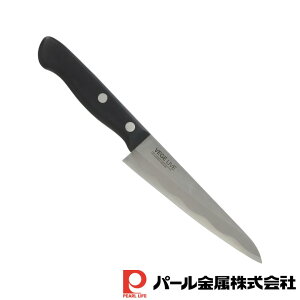 y2ZbgzxWCu XeXyeBiCt | xWCu yeBiCt XeX  ~[ Lb` e[u