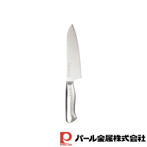 p[ NEWVvx[VbN O160 |  O Vv x[VbN O O160 1R ܂Ȕ  Lb` G e[u iCt XeX 