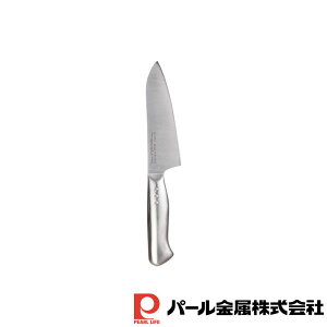 y2ZbgzNEWVvx[VbN gO140 | g  O O H@Ή iCt Jbg  Lb`pi Vv XeX @Ή \ 