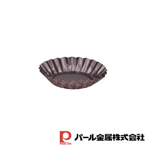 �p�[������ ���t�B�l �J���[�O���V�����E���h�^8cm(30����) | ���t�B�l ���E���h�^