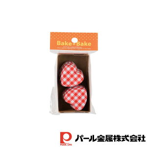 p[ xCNxCN A~`R[hn[g^ bh`FbN (10) | xCNxCN A~ n[g^ bh `FbN `R [h `R^ `RJbv o^C