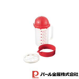 y2ZbgzDESE ӂӂ蕲VFCJ[ | DESE bh VFCN  Ă