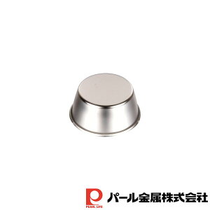 p[ tBl XeXvE}tBJbv L | tBl  ي Lb`pi  H XeX Lb` ȒP ObY v   킢 