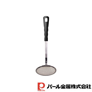 p[ \tBG JXg  | \tBG JXg 