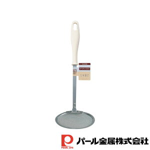 y2ZbgzVvx[VbN g | g   [h ێq  ~[ Lb` e[u JXg