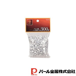 p[ tBl A~pCpd(300g) | tBl A~ G َq  { R~bN pCp d pi hV̓ {  ObY pi lC ȒP K j[N 