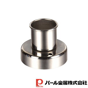 p[ tBl XeXh[ic^ | tBl   Lb`pi H ي XeX Lb` ȒP   킢  ObY  