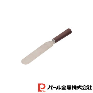 y2ZbgztBl XeXpbgiCt28cm | tBl  Lb`pi H ي  XeX ObY ֗ ̓ ̓ NX}X  v[g 