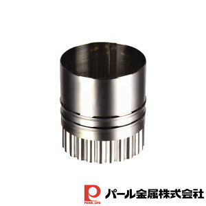 p[ tBl XeXEF[uEEhp^5cm | tBl EF[u XeX   H Lb`pi ي Eh Lb` ȒP ^ 5cm  