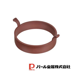 p[ tBl VR[pP[LO Eh  |  tBl Eh pP[L  VR[ O H ي Lb`pi ObY ٗpi ֗ ̓ 