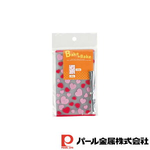 p[ xCNxCN َq S bhn[g(16) | xCNxCN َq bhn[g STCY Mtg o^C bsO  v[g obO 킢