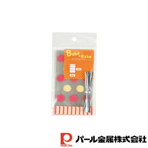 y2ZbgzxCNxCN َq S hbg(16) | xCNxCN َq hbg STCY Mtg o^C bsO  v[g obO 킢