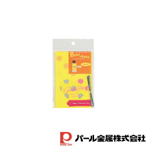 y2ZbgzxCNxCN ^Otَq M CG[(5) | xCNxCN CG[ ^Ot َq Mtg MTCY o^C bsO  n[g v[g obO 킢